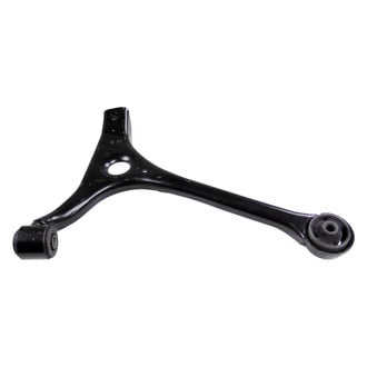 MOOG® - R-Series™ Control Arm