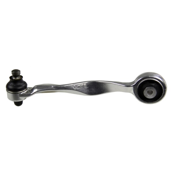 MOOG® - R-Series™ Front Driver Side Upper Rearward Non-Adjustable Control Arm and Ball Joint Assembly