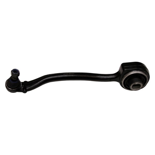 MOOG® - R-Series™ Front Driver Side Lower Forward Non-Adjustable Control Arm and Ball Joint Assembly