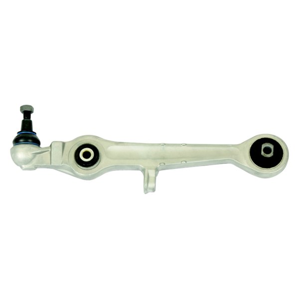 MOOG® - R-Series™ Front Lower Forward Non-Adjustable Control Arm and Ball Joint Assembly