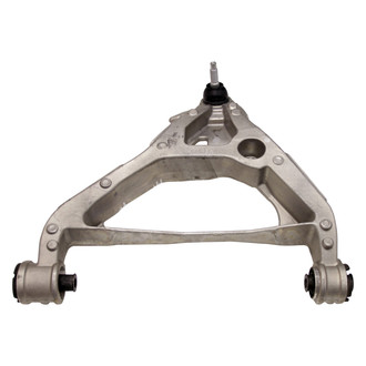 MOOG® - R-Series™ Front Driver Side Lower Non-Adjustable Control Arm and Ball Joint Assembly