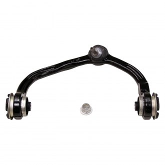 MOOG® - R-Series™ Front Non-Adjustable Control Arm and Ball Joint Assembly