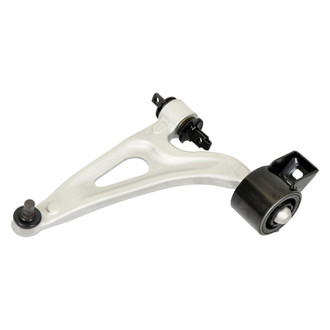 MOOG® - R-Series™ Control Arm and Ball Joint Assembly
