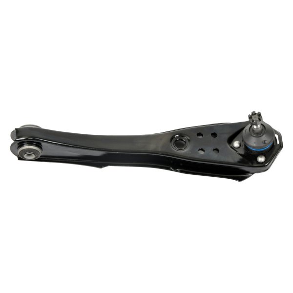 MOOG® - R-Series™ Front Lower Non-Adjustable Control Arm and Ball Joint Assembly
