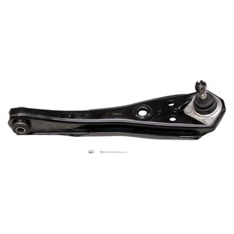MOOG® - R-Series™ Control Arm and Ball Joint Assembly