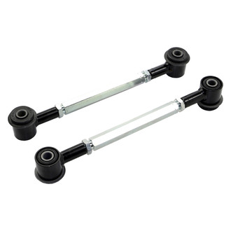 MOOG® - R-Series™ Rear Lower Control Arm