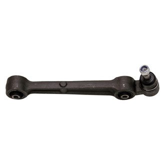 MOOG® - R-Series™ Control Arm and Ball Joint Assembly