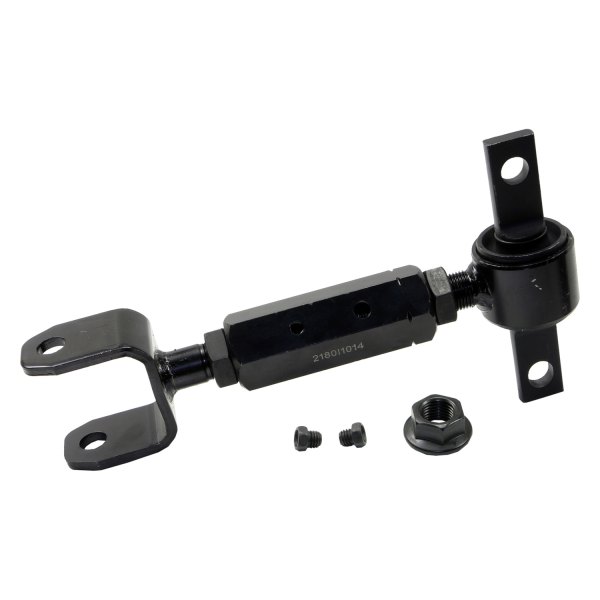 MOOG® - R-Series™ Rear Upper Adjustable Control Arm