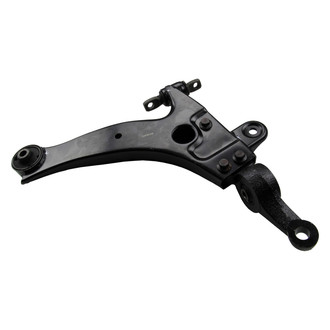 MOOG® - R-Series™ Front Passenger Side Lower Non-Adjustable Control Arm