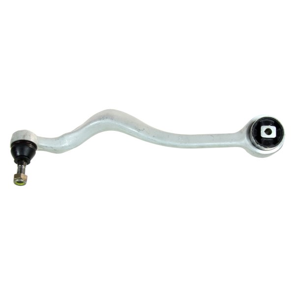 MOOG® - R-Series™ Front Passenger Side Lower Forward Non-Adjustable Control Arm and Ball Joint Assembly