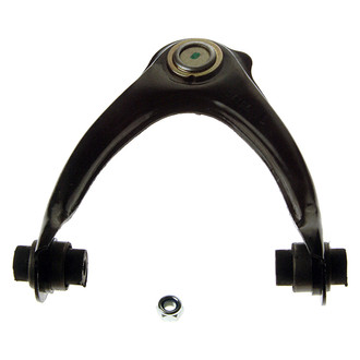 MOOG® - R-Series™ Control Arm and Ball Joint Assembly