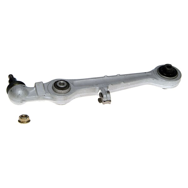 MOOG® - R-Series™ Front Lower Forward Non-Adjustable Control Arm and Ball Joint Assembly
