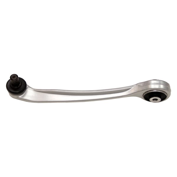 MOOG® - R-Series™ Front Driver Side Upper Forward Non-Adjustable Control Arm and Ball Joint Assembly