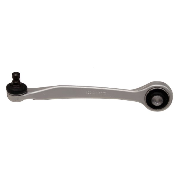 MOOG® - R-Series™ Front Passenger Side Upper Forward Non-Adjustable Control Arm and Ball Joint Assembly