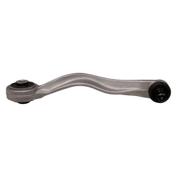 MOOG® - R-Series™ Front Passenger Side Upper Rearward Non-Adjustable Control Arm and Ball Joint Assembly