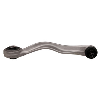 MOOG® - R-Series™ Front Non-Adjustable Control Arm and Ball Joint Assembly
