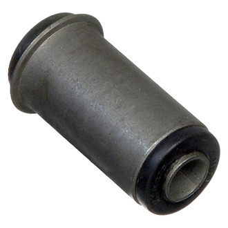 MOOG® - Leaf Spring Bushing