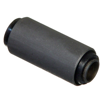 MOOG® - Rear Upper Rearward Leaf Spring Shackle Bushing