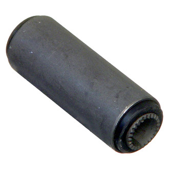 MOOG® - Leaf Spring Bushing