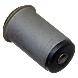 MOOG® - Leaf Spring Bushing