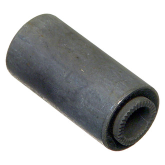 MOOG® - Rear Leaf Spring Shackle Bushing