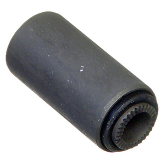 MOOG® - Leaf Spring Shackle Bushing