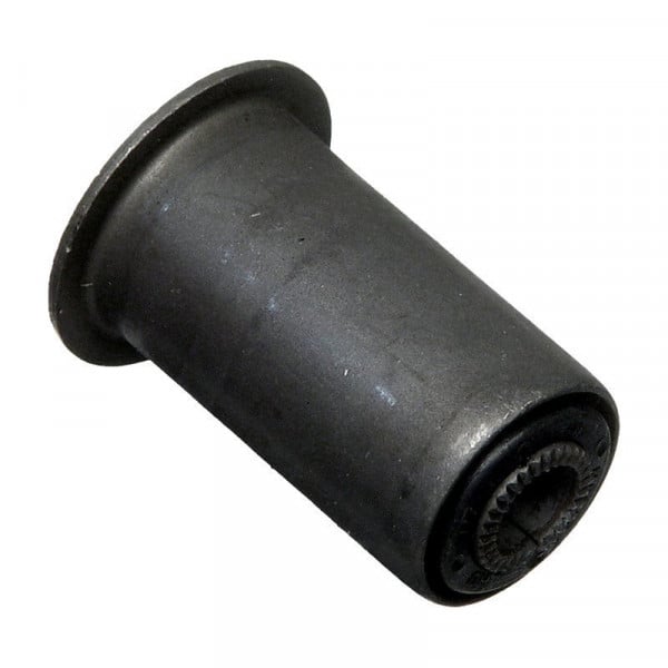 MOOG K6483T Steering Idler Arm Replacement For Chevrolet C1500 - Heavy-Duty Problem Solver