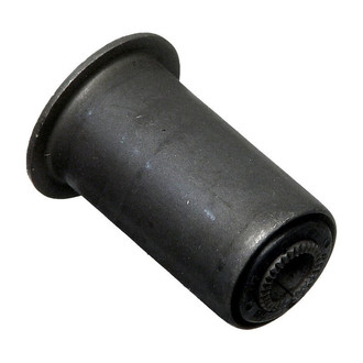 MOOG® - Leaf Spring Bushing