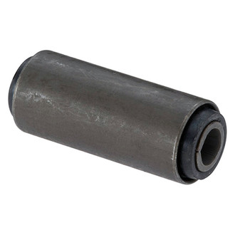 MOOG® - Leaf Spring Shackle Bushing