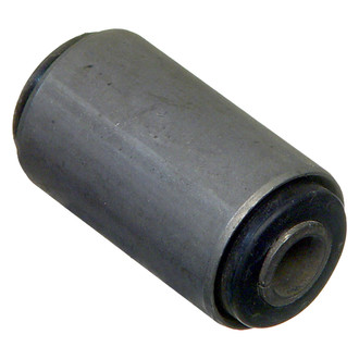 MOOG® - Rear Leaf Spring Bushing