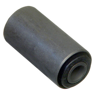 MOOG® - Leaf Spring Bushing