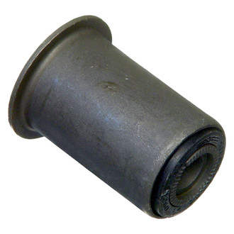 MOOG® - Leaf Spring Bushing