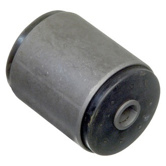 MOOG® - Leaf Spring Bushing