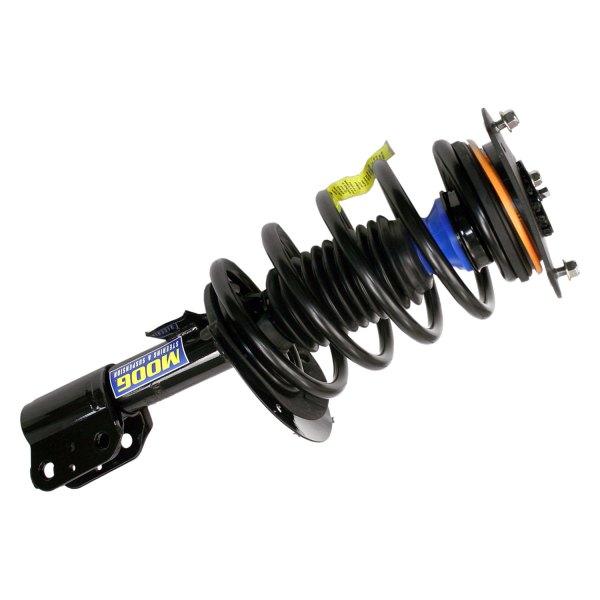MOOG ST8631 Complete Strut Assembly