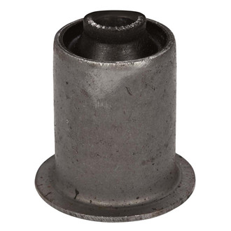 MOOG® - Control Arm Bushing