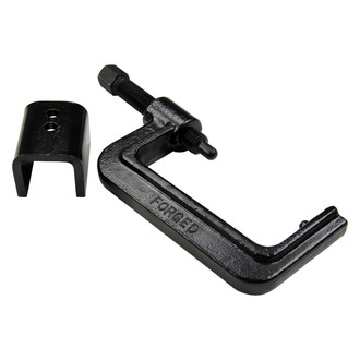 MOOG® - Torsion Bar Loading/Unloading Tool