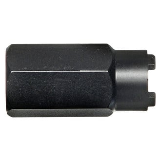 MOOG® - Ball Joint Tool