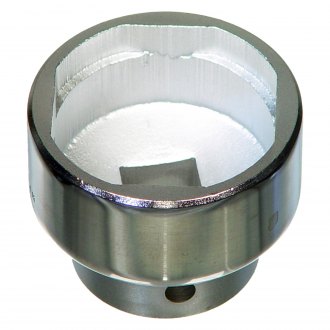 MOOG® - Ball Joint Tool