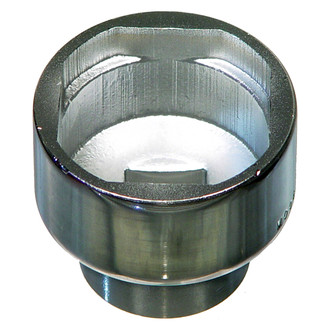 MOOG® - Ball Joint Tool