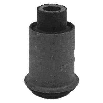 MOOG® - Control Arm Bushing