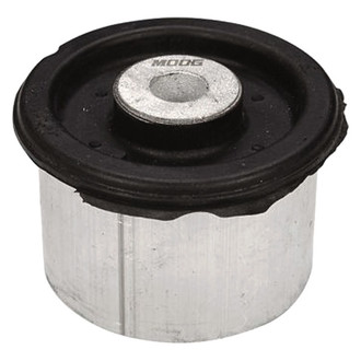 MOOG® - Control Arm Bushing