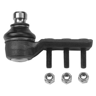 MOOG® - Ball Joint