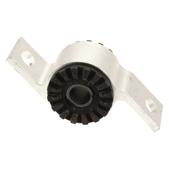 MOOG® - Front Driver Side Control Arm Bushing