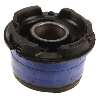 MOOG® - Subframe Bushing