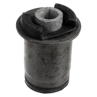 MOOG® - Front Forward Control Arm Bushing