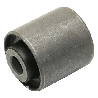 MOOG® - Problem Solver™ Front Lower Outer Control Arm Bushing
