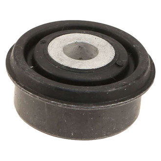 MOOG® - Problem Solver™ Rear Lower Control Arm Bushing