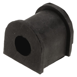 MOOG® - Rear Sway Bar Bushing