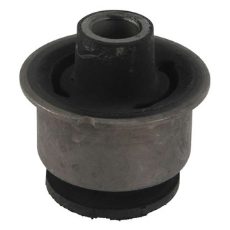MOOG® - Problem Solver™ Front Control Arm Bushing