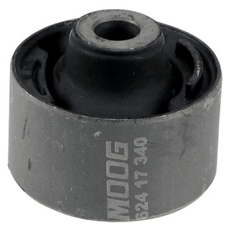 MOOG® - Front Forward Control Arm Bushings